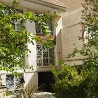 ۲ هزار متر با دستورنقشه روز