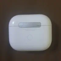 کیس ایرپاد نسل ۳ اورجینال اپل|لوازم جانبی موبایل و تبلت|شوش, |دیوار