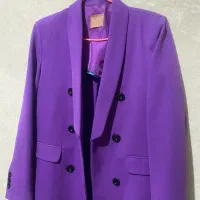 بنفش ۳۰۰،قرمز ۶۰۰،دامن ۵۰۰