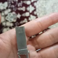 فلش 32گیگ|لوازم جانبی موبایل و تبلت|بروجرد, |دیوار