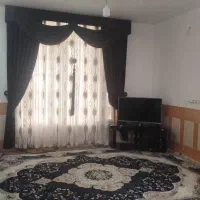 خانه اجاره ای در روستای کلستان بعداز قلات|اجارهٔ خانه و ویلا|شیراز, گلستان|دیوار