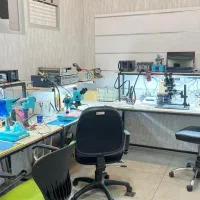 مرکز تعمیرات موبایل امگا