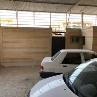 رهن واجاره مغازه 17 متری درجواهری