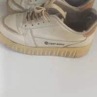 مانتو و سویشرت دخترانه|لباس|کنگاور, |دیوار