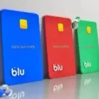 جوایز ۱۵۰ تومانی