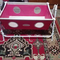 گهواره|تخت و صندلی بچه|یاسوج, |دیوار