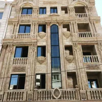 تولید پنجره دوجداره Upvc|خدمات پیشه و مهارت|رباط‌کریم, شهرک صنعتی صباشهر|دیوار