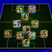 اکانت پی اس