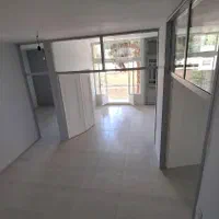اجاره خانه ویلایی250متری8 اتاق بازسازی شده میر فیض|اجارهٔ خانه و ویلا|اصفهان, فیض|دیوار