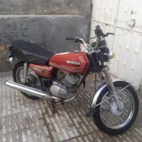 یاماها هوندا ژاپن|موتورسیکلت|سرپل ذهاب, |دیوار