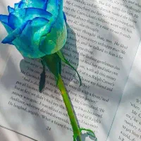 نمونه سوالات نهایی پایه دهم یازدهم دوازدهم