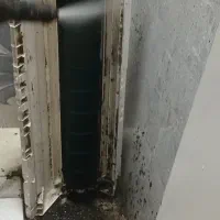 سرویس کولر گازی