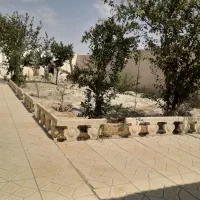 اجاره-ملک