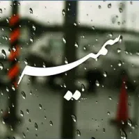 0918 و0911 و 0905 خط دایمی