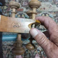 تار اصیل|سازهای سنتی|تهران, تهرانپارس غربی|دیوار