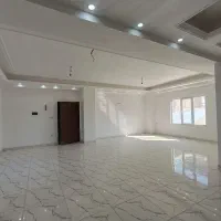 ۱۳۸متر/۳خواب/نوساز/کلید نخورده/شیک و لوکس