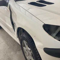 با PDR صاف میشه|خدمات موتور و ماشین|تبریز, |دیوار