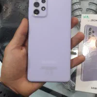 موبایل|موبایل|اصفهان, کشاورزی|دیوار