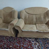 مبل فروشی