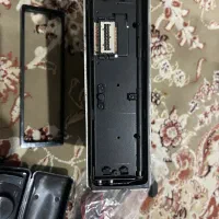 پخش پایونر