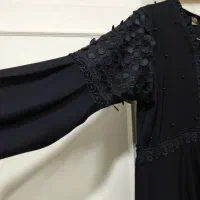 مانتو عربی نو|لباس|مشهد, مصلی (کارمندان اول)|دیوار