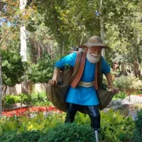 کود پرنده