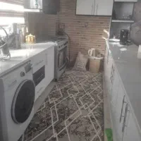 فروش آپارتمان درشهرری|فروش آپارتمان|ری, شهید بهشتی|دیوار