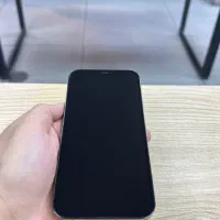 12promax 256 zaa باز نشده|موبایل|تهران, نارمک|دیوار