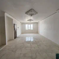 115متر*تک واحدی*مرکز شهر*جنوبی