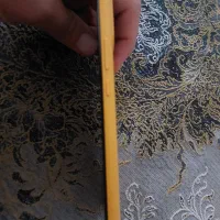 انر x5 32 گیگ|موبایل|نوشهر, |دیوار