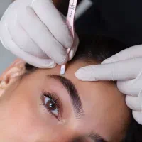 استخدام اصلاح و ابرو و وکسکار حرفهای براشینگ کار|استخدام درمانی، زیبایی، بهداشتی|تهران, گلچین|دیوار