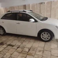 خدمات VIP سفرهای بین شهری با آریو