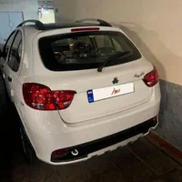 کوییک Sصفر 1404(نقد و اقساط)|خودرو سواری و وانت|تهران, صادقیه|دیوار