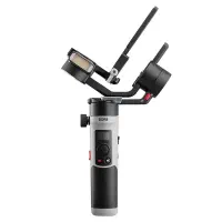 گیمبال موبایل و دوربین  ژیون|لوازم جانبی موبایل و تبلت|تهران, سردارجنگل|دیوار