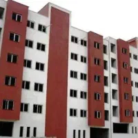 رهن اجاره مغازه ۲۶۳ متری