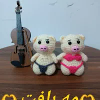 ولنتاین|صنایع دستی و سایر لوازم تزئینی|ایذه, |دیوار