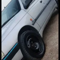 مسافر از زابل ب زاهدان