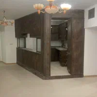 بهارستان بلوار پزشک