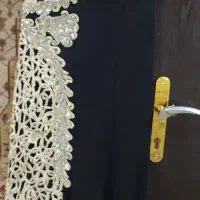 لباس مجلسی|لباس|قم, شهرک امام حسین|دیوار