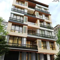 خرید-و-مشارکت-در-ساخت-مرزداران