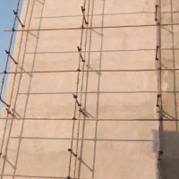 پلاسترکار حرفه ای