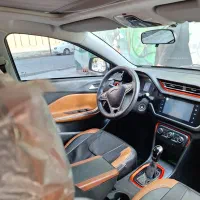 ایکس ۲۲ اتومات مدل ۹۶ سقف مشکی ۹۸ تا کارکرد|خودرو سواری و وانت|قدس, شهر‌قدس|دیوار