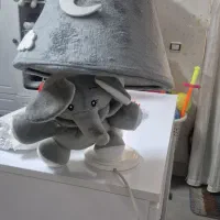 سرویس فیلی|اسباب و اثاث بچه|ورامین, ورامین|دیوار