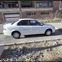 سورن پلاس درحد|خودرو سواری و وانت|بیرجند, |دیوار