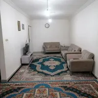 اجاره سوئیت  ۶۵ متری با همه امکانات