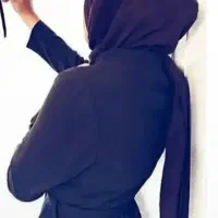 استخدام خانم منشی و صندوقدار