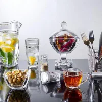 فروشگاه لوازم خانگی پیشکش|ظروف سرو و پذیرایی|همدان, |دیوار