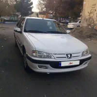 پارس۹۰دوگانه کارخانه|خودرو سواری و وانت|سلماس, |دیوار