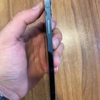 آیفون 12pro 256 دوسیم|موبایل|گرگان, |دیوار
