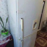 یخچال